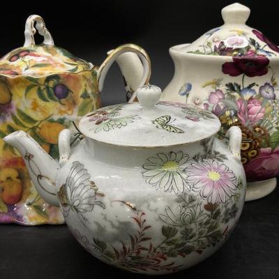 Sale Photo Thumbnail #145