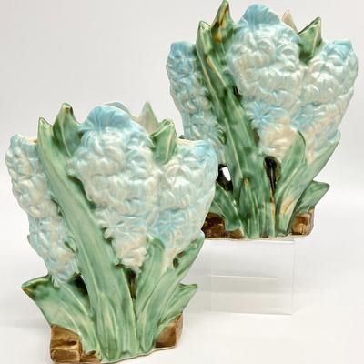 Sale Photo Thumbnail #212