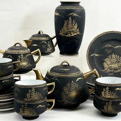 Sale Photo Thumbnail #121