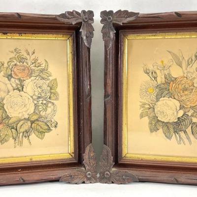 Sale Photo Thumbnail #297