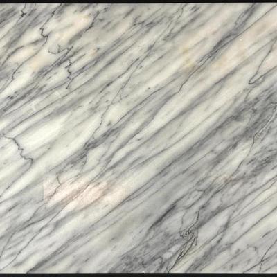 Sale Photo Thumbnail #300