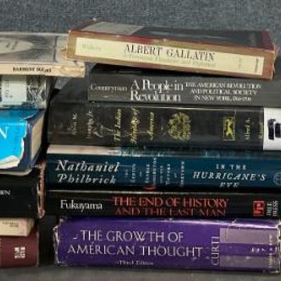 Sale Photo Thumbnail #32