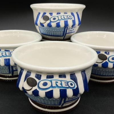 Sale Photo Thumbnail #350