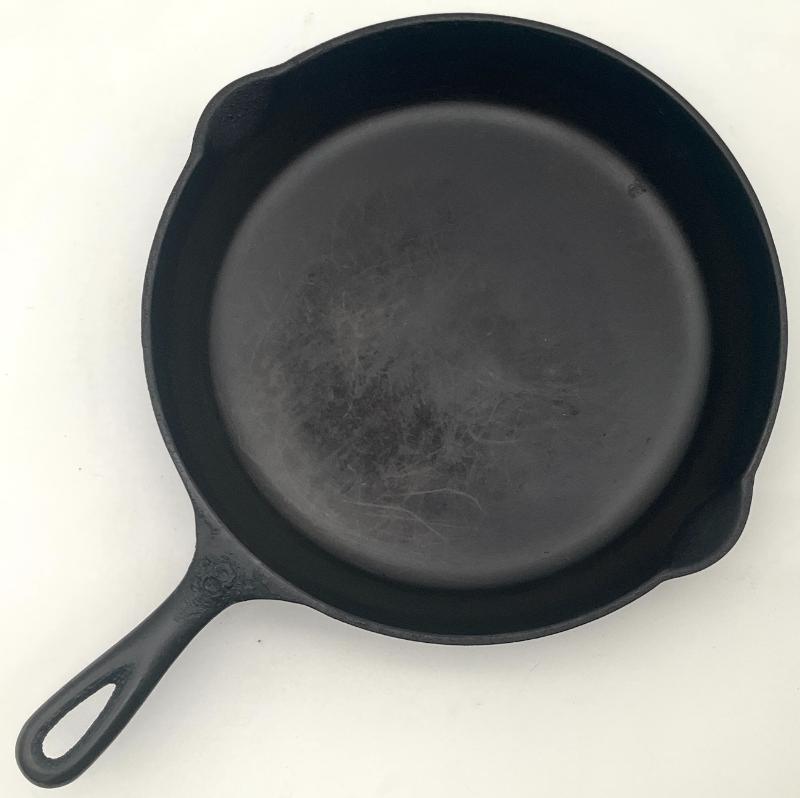 Sale Photo Thumbnail #501