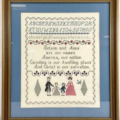 Sale Photo Thumbnail #127