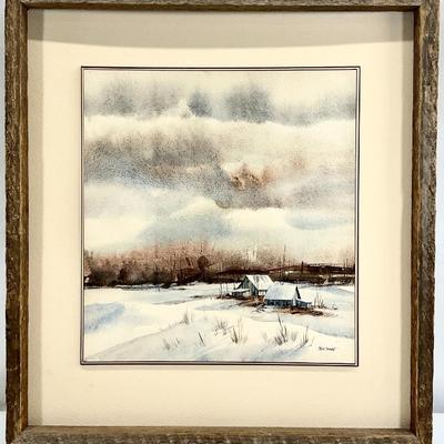 Sale Photo Thumbnail #373