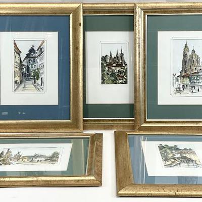 Sale Photo Thumbnail #367