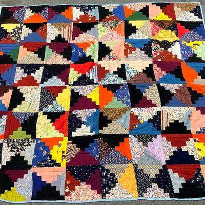 Sale Photo Thumbnail #286