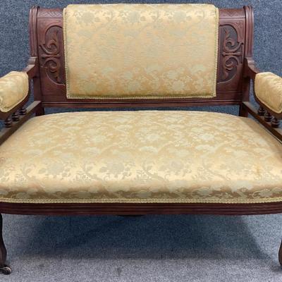 Sale Photo Thumbnail #457