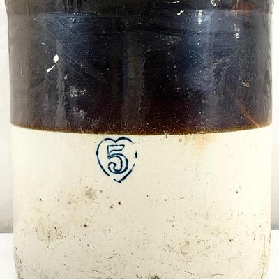 Sale Photo Thumbnail #200