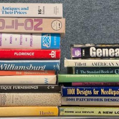 Sale Photo Thumbnail #22