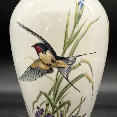 Sale Photo Thumbnail #360