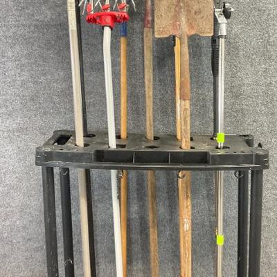 Sale Photo Thumbnail #446