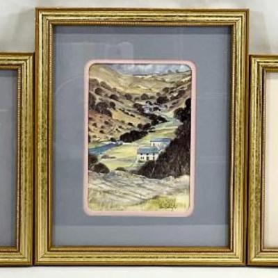 Sale Photo Thumbnail #397