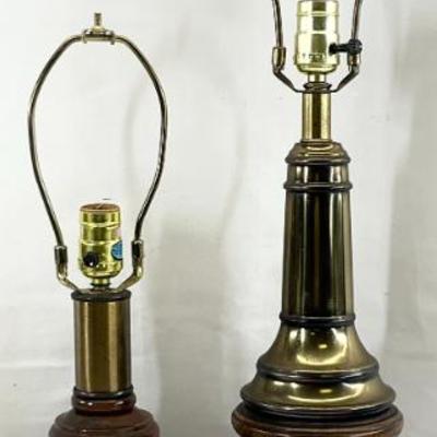 Sale Photo Thumbnail #323