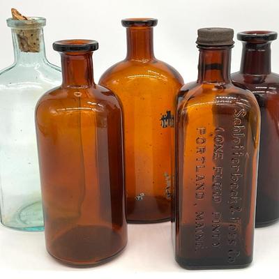 Sale Photo Thumbnail #213