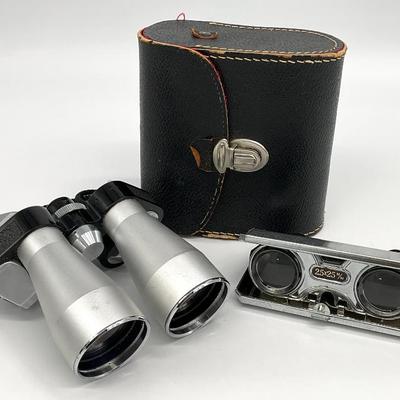 Sale Photo Thumbnail #157