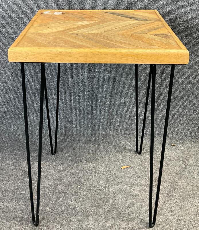 Sale Photo Thumbnail #512