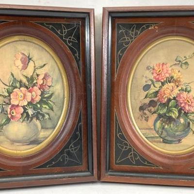 Sale Photo Thumbnail #295