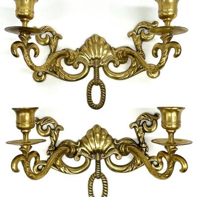 Sale Photo Thumbnail #97