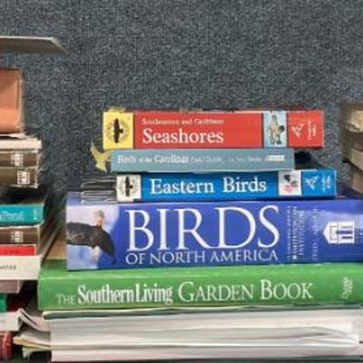 Sale Photo Thumbnail #21