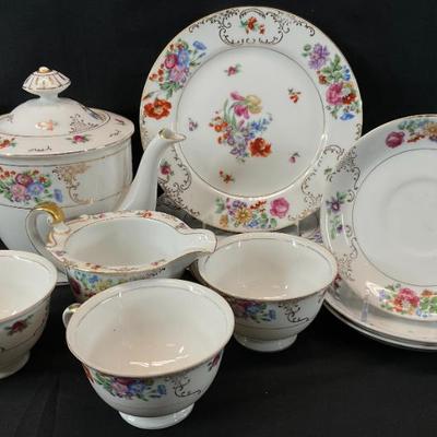 Sale Photo Thumbnail #293