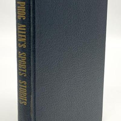 Sale Photo Thumbnail #41