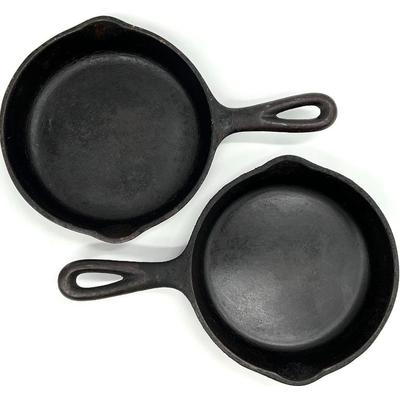 Sale Photo Thumbnail #448