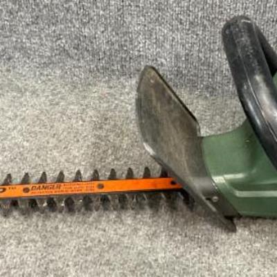 Sale Photo Thumbnail #463