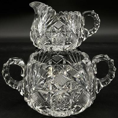 Sale Photo Thumbnail #393