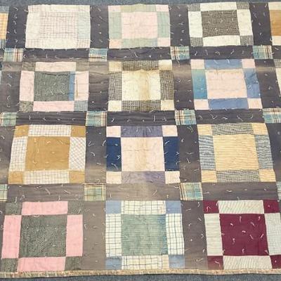 Sale Photo Thumbnail #284