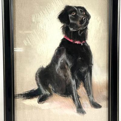 Sale Photo Thumbnail #147