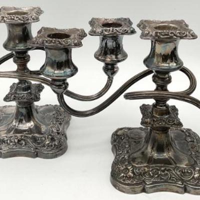 Sale Photo Thumbnail #433