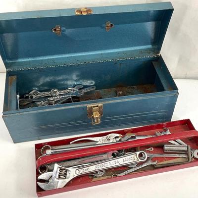 Sale Photo Thumbnail #46