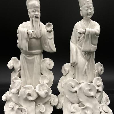 Sale Photo Thumbnail #98