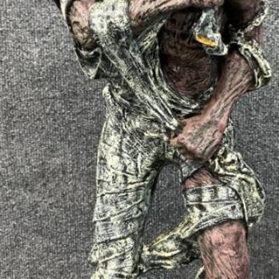 Sale Photo Thumbnail #271