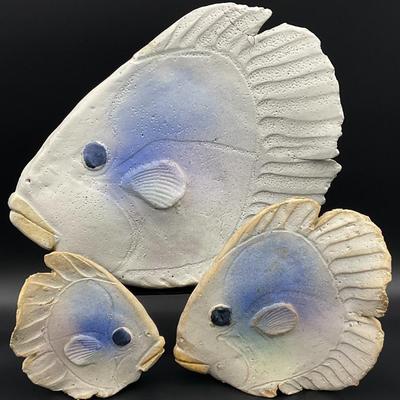 Sale Photo Thumbnail #239