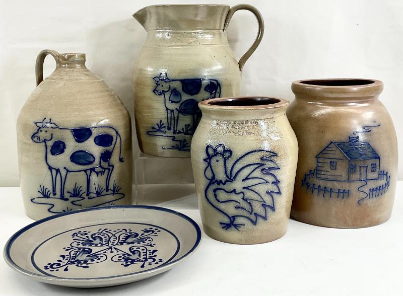 Sale Photo Thumbnail #484