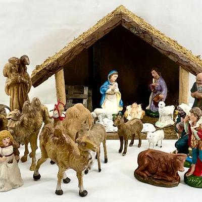 Sale Photo Thumbnail #169