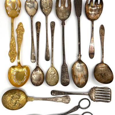 Sale Photo Thumbnail #74