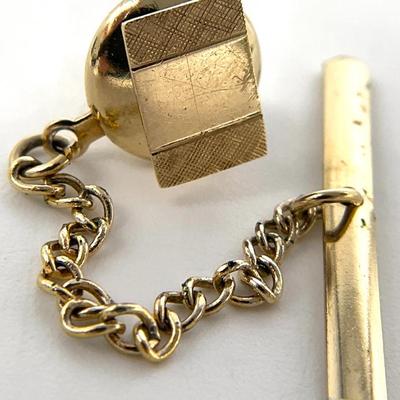 Sale Photo Thumbnail #430