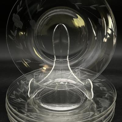 Sale Photo Thumbnail #70