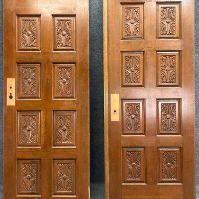 Sale Photo Thumbnail #316