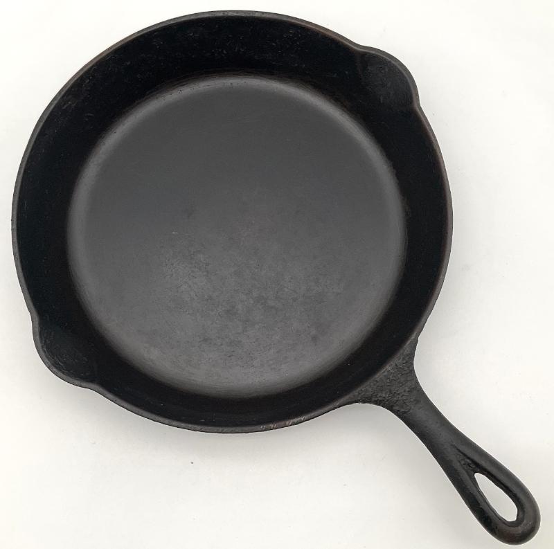 Sale Photo Thumbnail #513