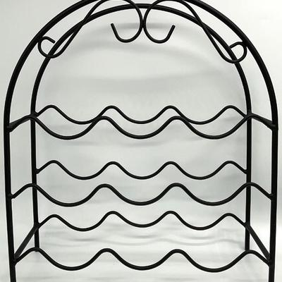 Sale Photo Thumbnail #245