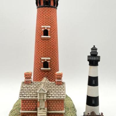 Sale Photo Thumbnail #427