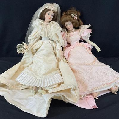 Sale Photo Thumbnail #335