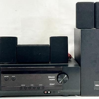 Sale Photo Thumbnail #365