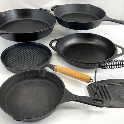 Sale Photo Thumbnail #61