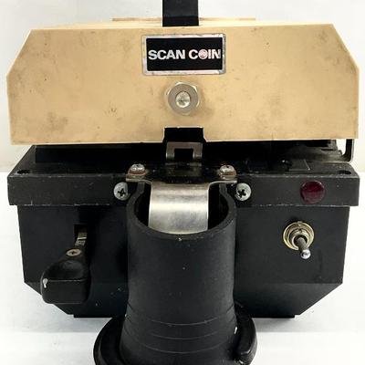 Sale Photo Thumbnail #338